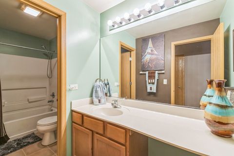 Tiny photo for 6500 Pasture Side Trail, Matteson, IL 60443 (MLS # 12466097)