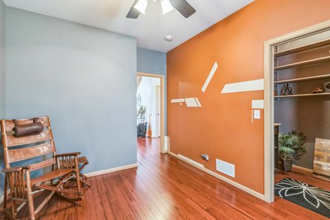 Tiny photo for 6500 Pasture Side Trail, Matteson, IL 60443 (MLS # 12466097)
