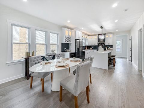 Tiny photo for 3128 Arthur Avenue, Brookfield, IL 60513 (MLS # 12480752)