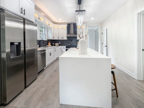 Tiny photo for 3128 Arthur Avenue, Brookfield, IL 60513 (MLS # 12480752)