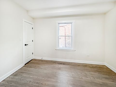 Tiny photo for 3128 Arthur Avenue, Brookfield, IL 60513 (MLS # 12480752)