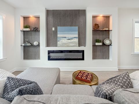 Tiny photo for 3128 Arthur Avenue, Brookfield, IL 60513 (MLS # 12480752)