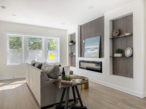 Tiny photo for 3128 Arthur Avenue, Brookfield, IL 60513 (MLS # 12480752)