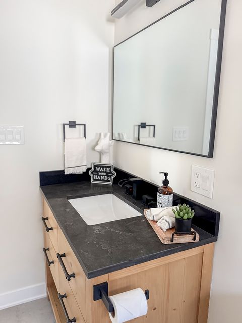 Tiny photo for 3128 Arthur Avenue, Brookfield, IL 60513 (MLS # 12480752)