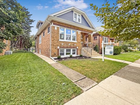 Photo of 3128 Arthur Avenue, Brookfield, IL 60513 (MLS # 12480752) Photo of 3128 Arthur Avenue, Brookfield, IL 60513 (MLS # 12480752)