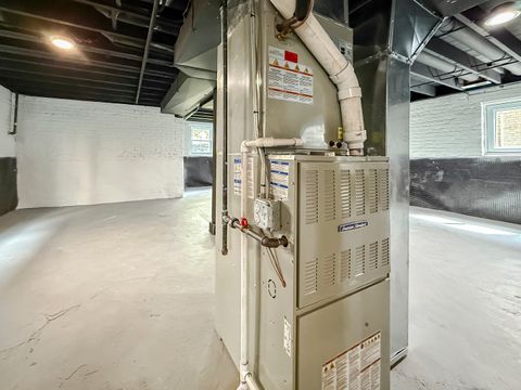 Tiny photo for 3128 Arthur Avenue, Brookfield, IL 60513 (MLS # 12480752)