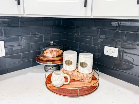 Tiny photo for 3128 Arthur Avenue, Brookfield, IL 60513 (MLS # 12480752)