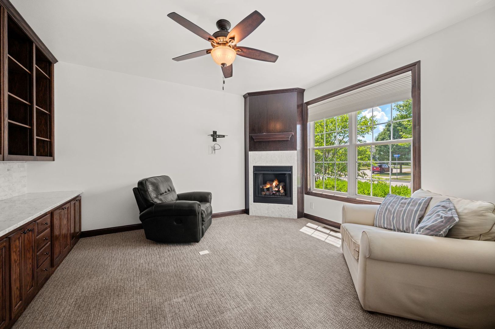 619 Northgate Drive
