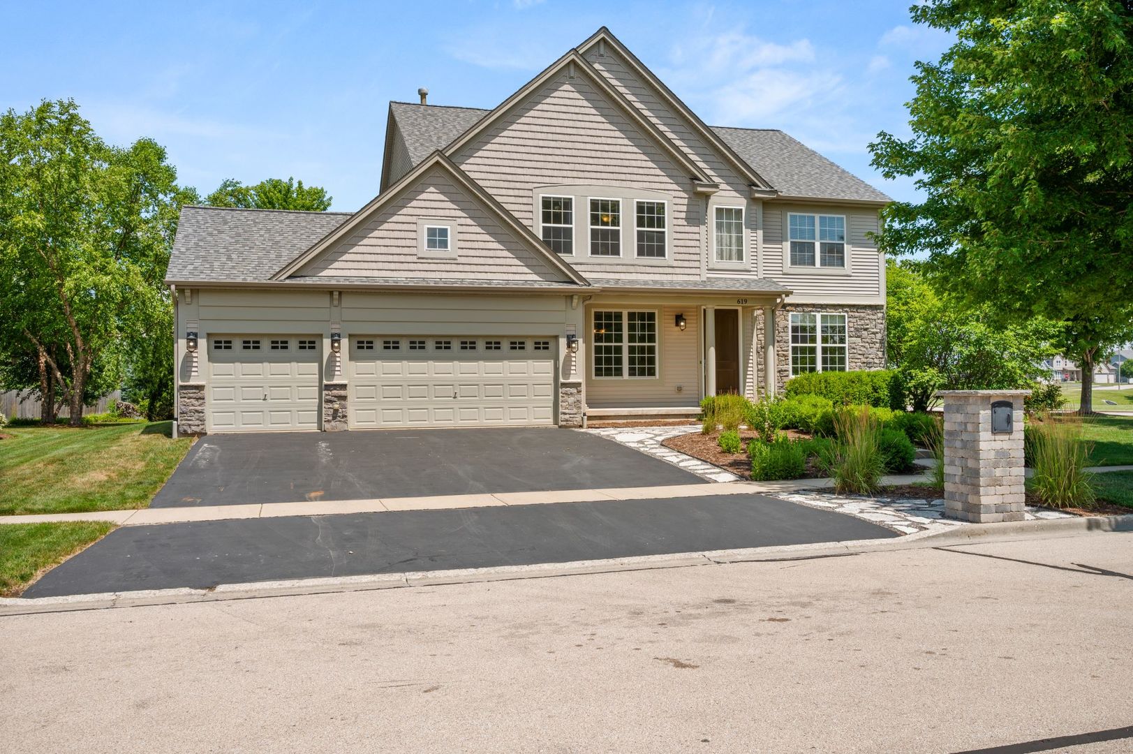 619 Northgate Drive