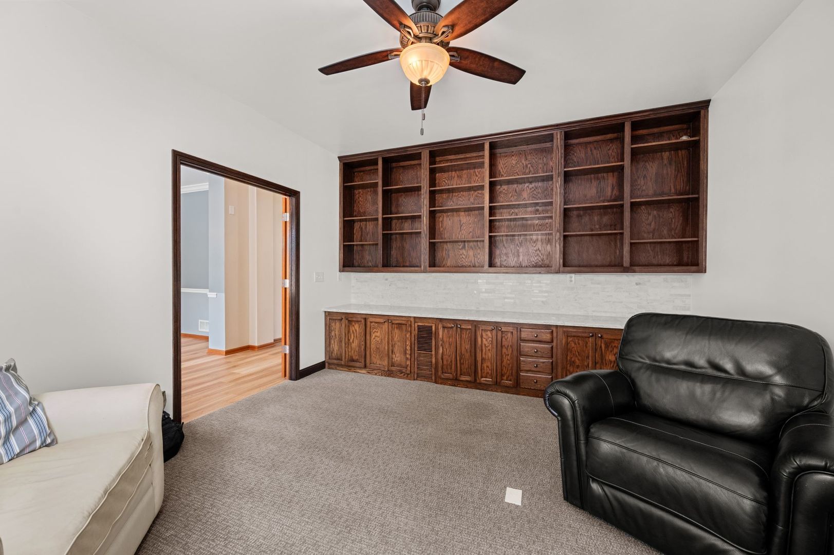 619 Northgate Drive