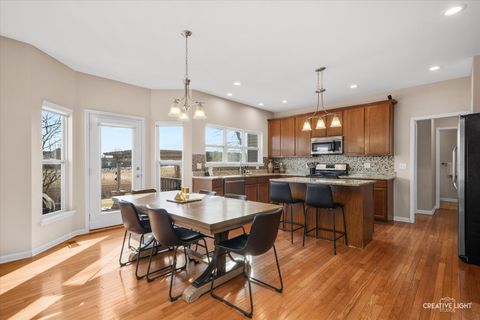 Tiny photo for N535 Charlotte Drive, Geneva, IL 60134 (MLS # 12601478)