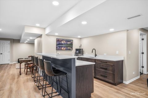 Tiny photo for N535 Charlotte Drive, Geneva, IL 60134 (MLS # 12601478)