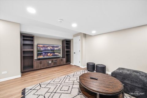 Tiny photo for N535 Charlotte Drive, Geneva, IL 60134 (MLS # 12601478)