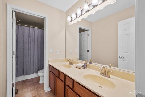 Tiny photo for N535 Charlotte Drive, Geneva, IL 60134 (MLS # 12601478)