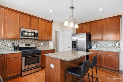 Tiny photo for N535 Charlotte Drive, Geneva, IL 60134 (MLS # 12601478)