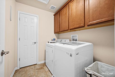 Tiny photo for N535 Charlotte Drive, Geneva, IL 60134 (MLS # 12601478)