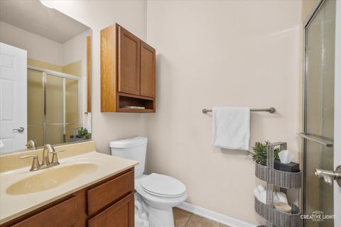 Tiny photo for N535 Charlotte Drive, Geneva, IL 60134 (MLS # 12601478)