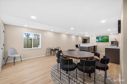 Tiny photo for N535 Charlotte Drive, Geneva, IL 60134 (MLS # 12601478)