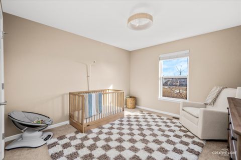 Tiny photo for N535 Charlotte Drive, Geneva, IL 60134 (MLS # 12601478)