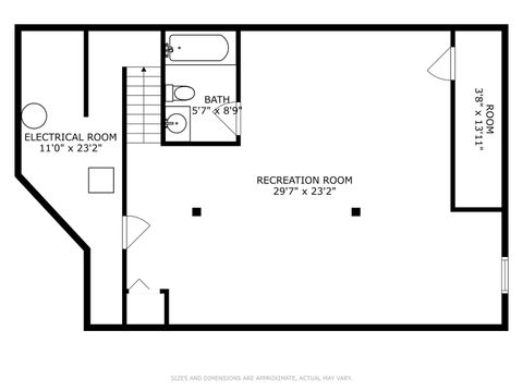 Tiny photo for 1541 W Asher Street, Chicago, IL 60643 (MLS # 12430096)