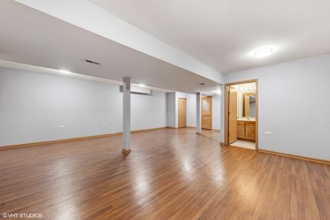 Tiny photo for 1541 W Asher Street, Chicago, IL 60643 (MLS # 12430096)