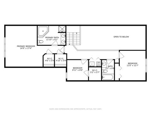 Tiny photo for 1541 W Asher Street, Chicago, IL 60643 (MLS # 12430096)