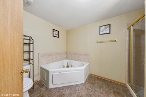 Tiny photo for 1541 W Asher Street, Chicago, IL 60643 (MLS # 12430096)