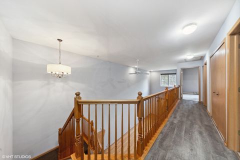 Tiny photo for 1541 W Asher Street, Chicago, IL 60643 (MLS # 12430096)
