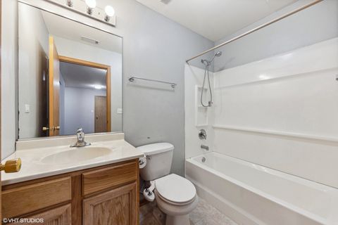 Tiny photo for 1541 W Asher Street, Chicago, IL 60643 (MLS # 12430096)
