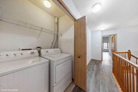 Tiny photo for 1541 W Asher Street, Chicago, IL 60643 (MLS # 12430096)