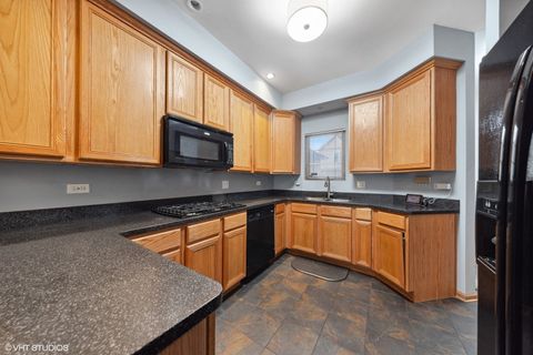 Tiny photo for 1541 W Asher Street, Chicago, IL 60643 (MLS # 12430096)