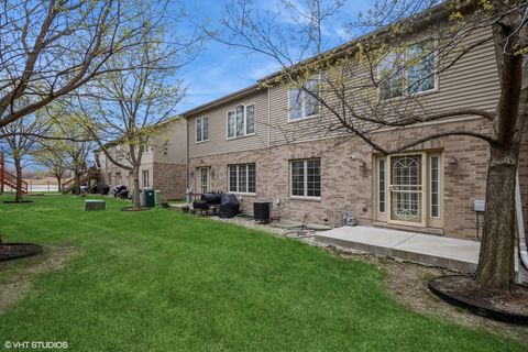 Tiny photo for 1541 W Asher Street, Chicago, IL 60643 (MLS # 12430096)