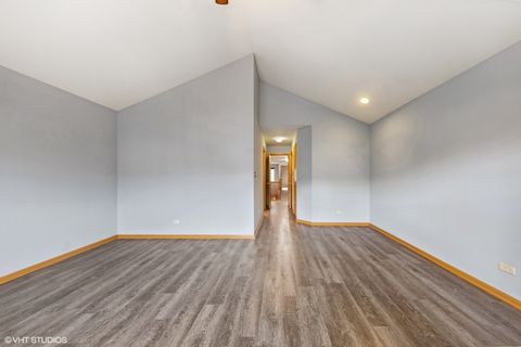 Tiny photo for 1541 W Asher Street, Chicago, IL 60643 (MLS # 12430096)