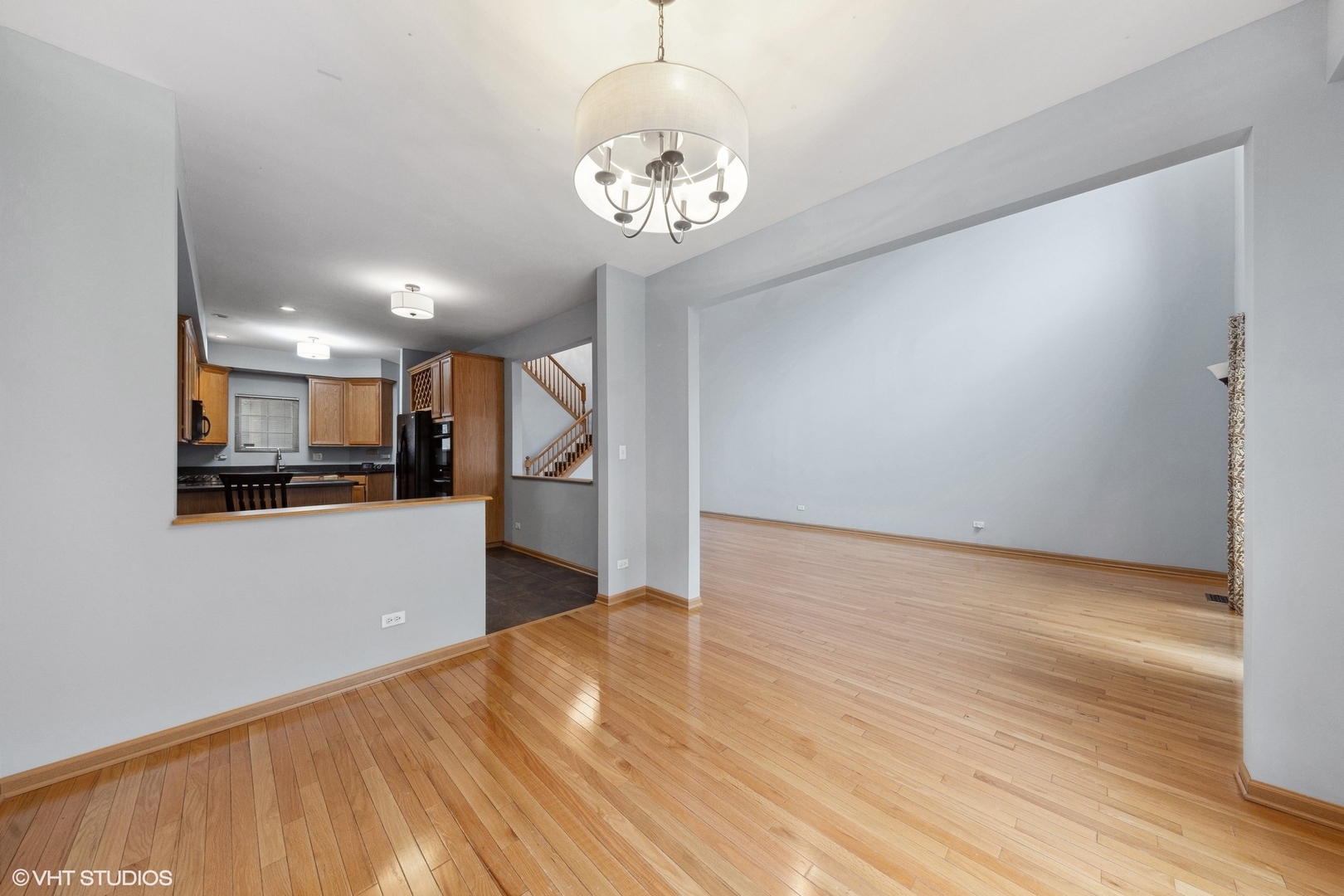 1541 W Asher Street