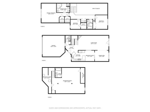 Tiny photo for 1541 W Asher Street, Chicago, IL 60643 (MLS # 12430096)