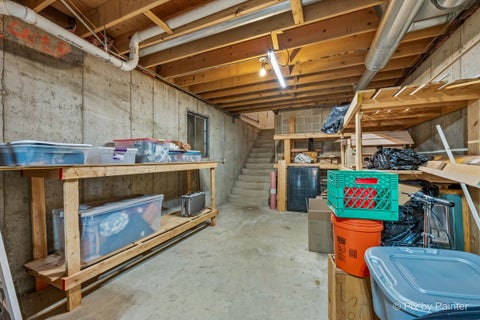 Tiny photo for 9901 Fox Bluff Lane, Spring Grove, IL 60081 (MLS # 12673679)