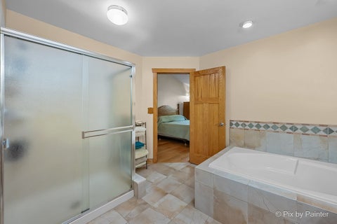 Tiny photo for 9901 Fox Bluff Lane, Spring Grove, IL 60081 (MLS # 12673679)