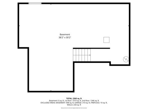 Tiny photo for 3132 Concord Lane, Wadsworth, IL 60083 (MLS # 12599660)