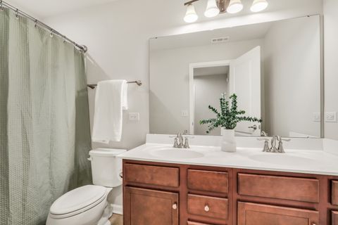 Tiny photo for 3132 Concord Lane, Wadsworth, IL 60083 (MLS # 12599660)