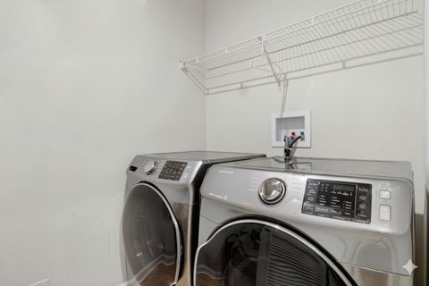 Tiny photo for 3132 Concord Lane, Wadsworth, IL 60083 (MLS # 12599660)