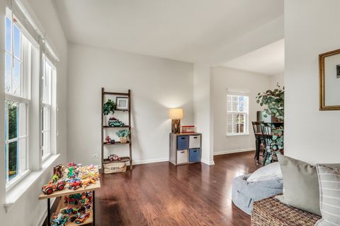 Tiny photo for 3132 Concord Lane, Wadsworth, IL 60083 (MLS # 12599660)