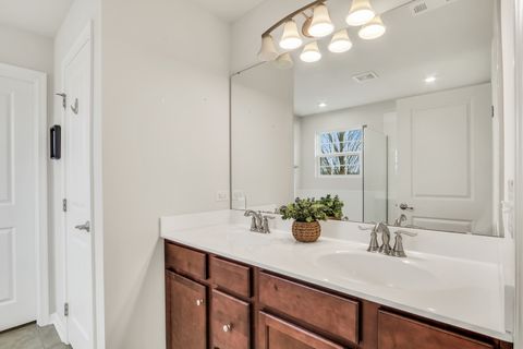 Tiny photo for 3132 Concord Lane, Wadsworth, IL 60083 (MLS # 12599660)