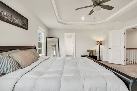 Tiny photo for 3132 Concord Lane, Wadsworth, IL 60083 (MLS # 12599660)