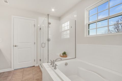 Tiny photo for 3132 Concord Lane, Wadsworth, IL 60083 (MLS # 12599660)