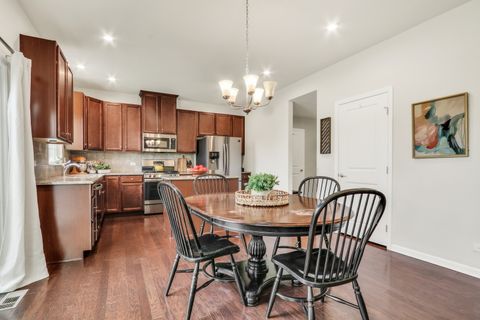 Tiny photo for 3132 Concord Lane, Wadsworth, IL 60083 (MLS # 12599660)