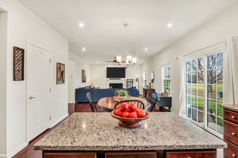 Tiny photo for 3132 Concord Lane, Wadsworth, IL 60083 (MLS # 12599660)