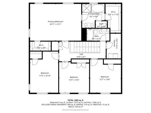 Tiny photo for 3132 Concord Lane, Wadsworth, IL 60083 (MLS # 12599660)