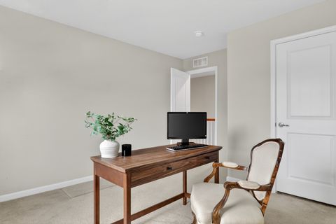 Tiny photo for 3132 Concord Lane, Wadsworth, IL 60083 (MLS # 12599660)