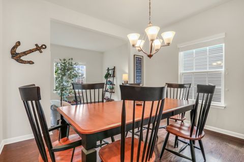 Tiny photo for 3132 Concord Lane, Wadsworth, IL 60083 (MLS # 12599660)