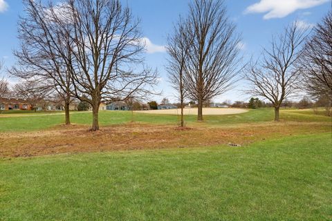 Tiny photo for 3132 Concord Lane, Wadsworth, IL 60083 (MLS # 12599660)